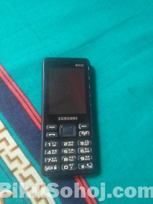 Samsung